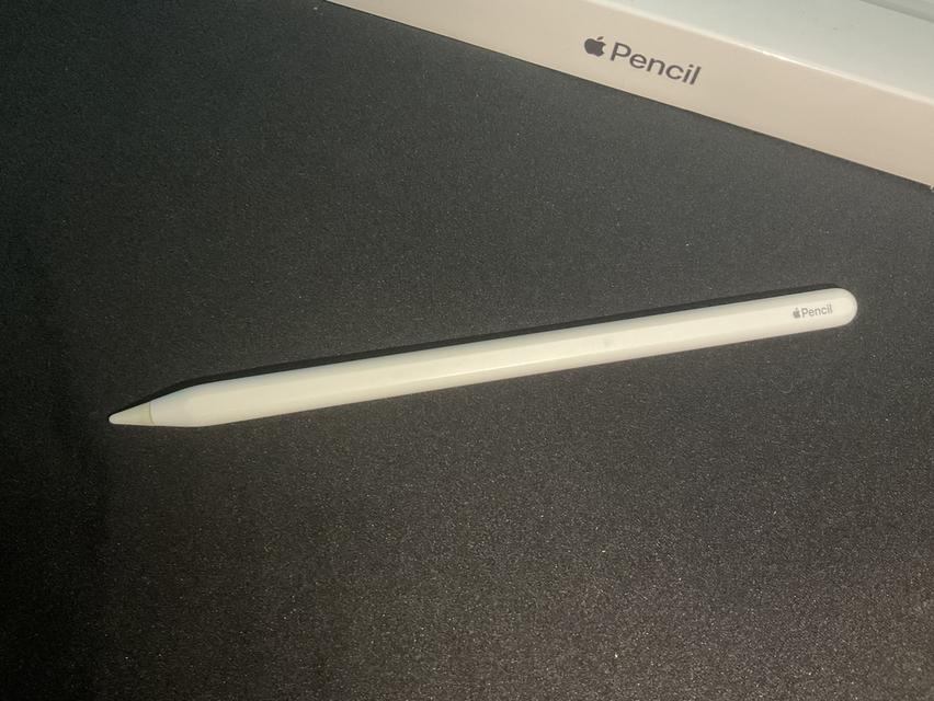 ปากกาipad2 Apple pencil2 1