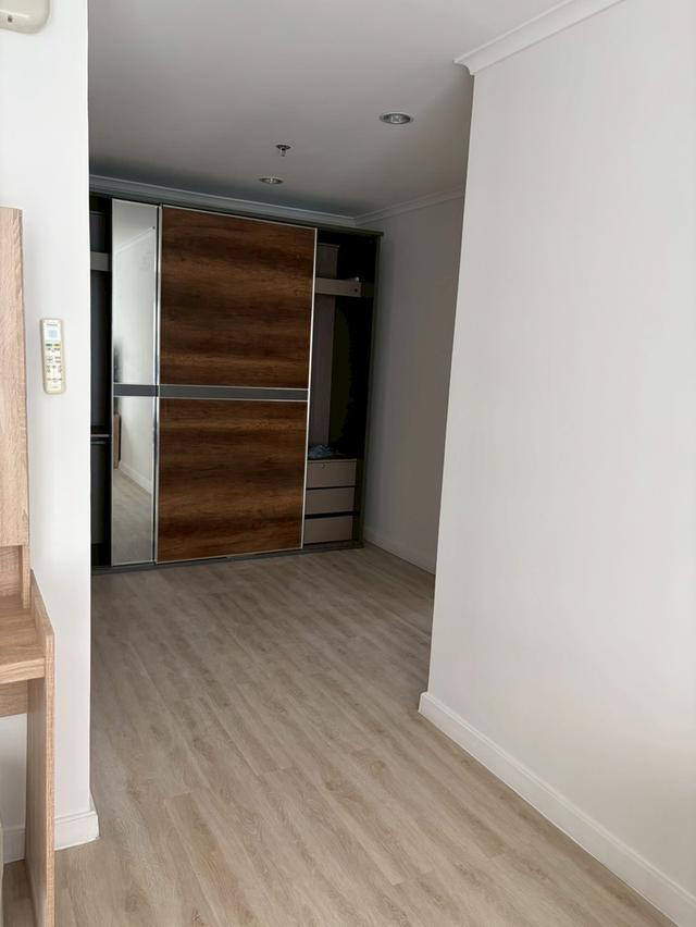 ให้เช่า 3ห้องนอน วิวแม่น้ำ Lumpini Park Riverside Rama 3 (ลุมพินี พาร์ค ริเวอร์ไซด์ พระราม 3) 11