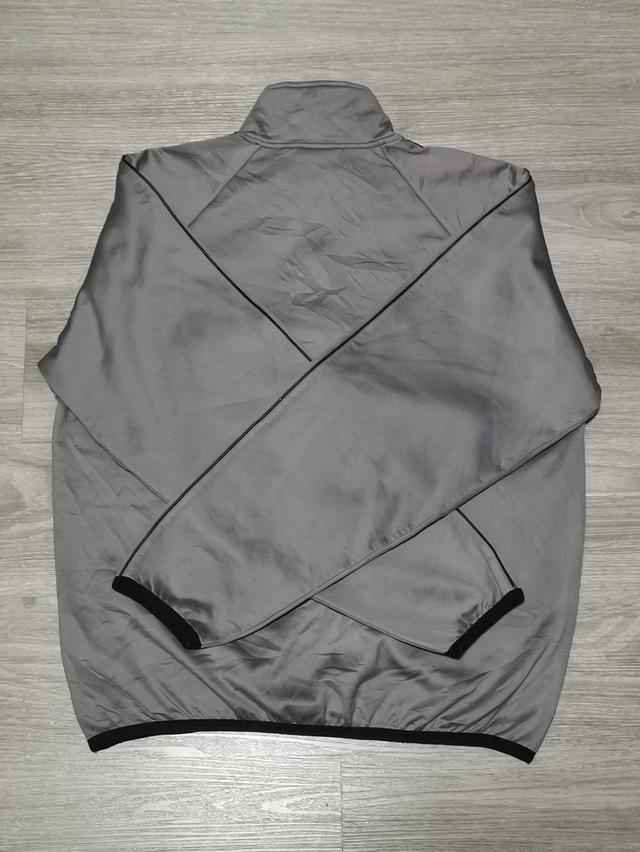 Le Coq Sportif Jacket ðŦð· āļŠāļ āļēāļāļāļēāļāļāđāļē āļĢāļđāļāļāļĩāđ 9