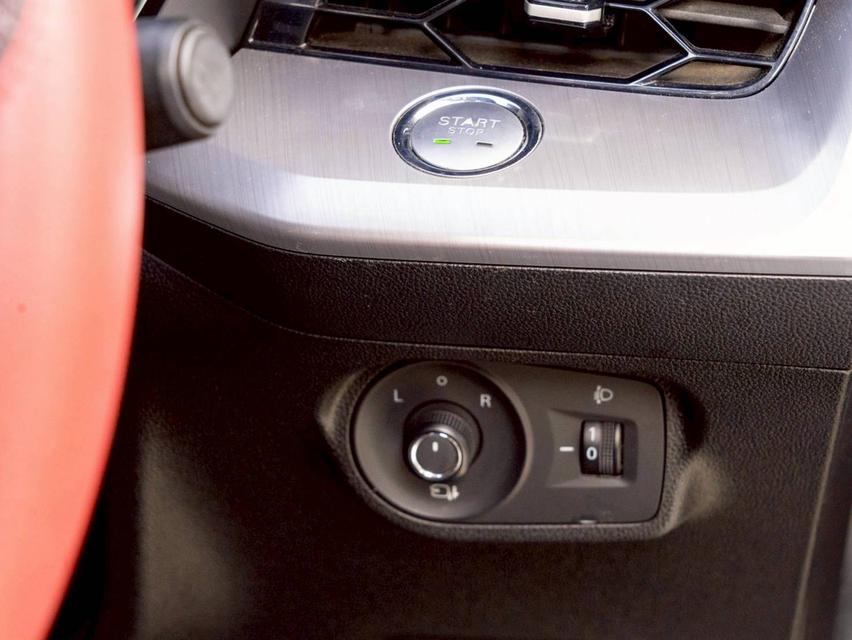 Mg 5 1.5X ปี จด 2022 19