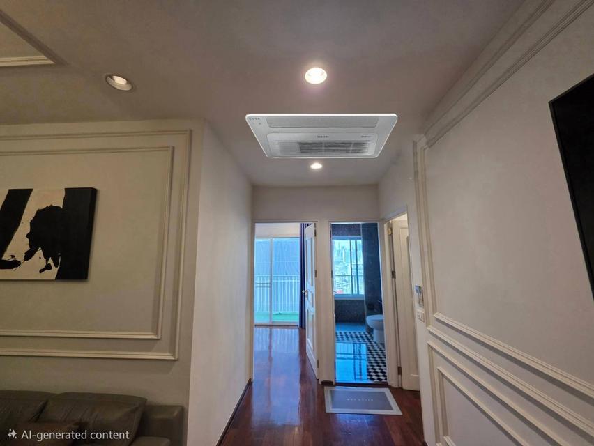 ล้างแอร์บ้าน ย้ายแอร์บ้าน ธัญบุรี รังสิต คลองหลวง คลอง 3 หนองเสือ ลำลูกกา บึงยี่โถ ดอนเมือง คลอง 4 คลอง 7 คลองหนึ่ง คลอง 2