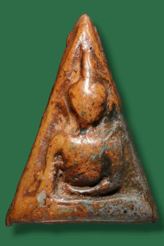 นางพญา เปิดให้บูชาจ้า