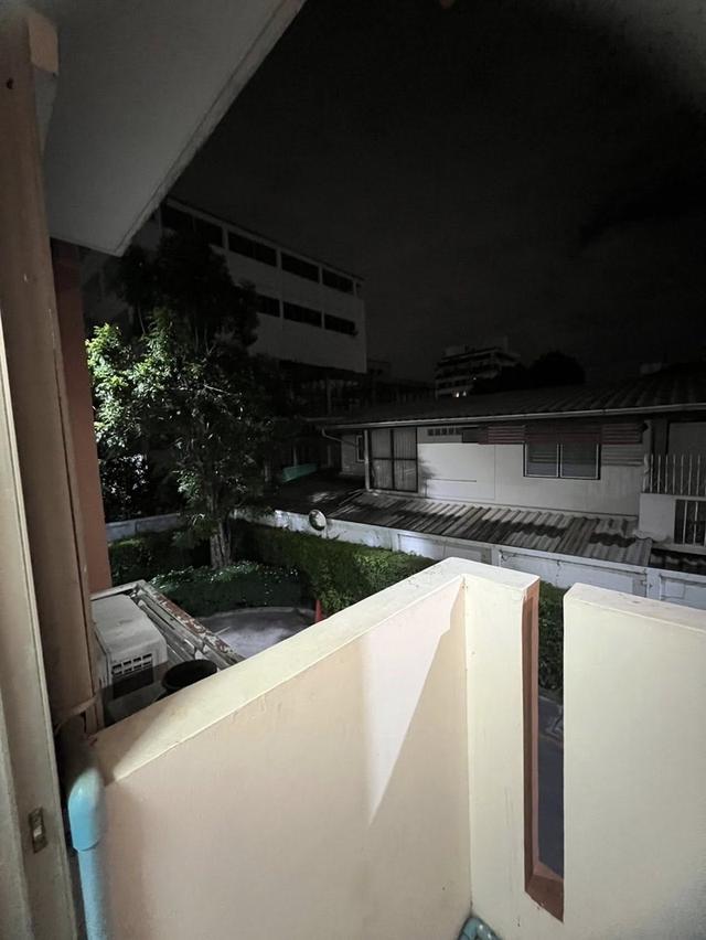 My Condo ลาดพร้าว 27 พร้อมลงทุน/พร้อมอยู่ 16