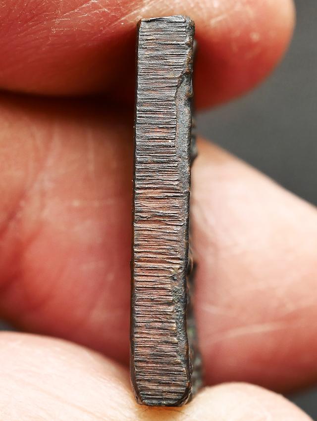 เหรียญหล่อหลวงปู่ศุข วัดปากคลองมะขามเฒ่า พิมพ์ประภามณฑล....เก่าๆ 11