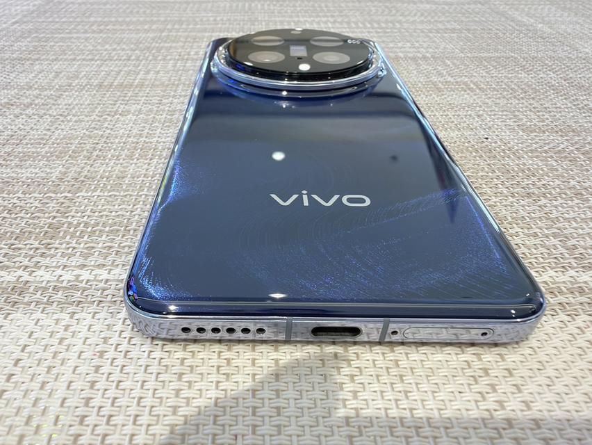 ViVo X200 Pro 512GB ครบกล่อง รูปที่ 6