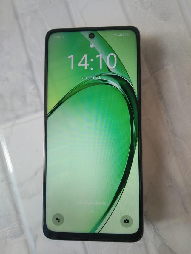 oppo a5i