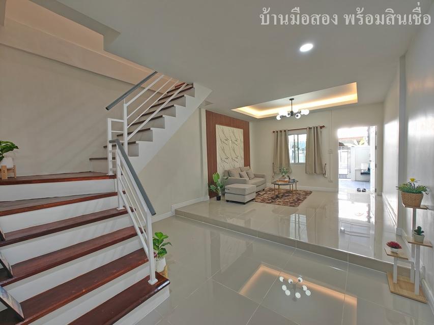 เสนาวิลล่า9 คู้บอน27 5