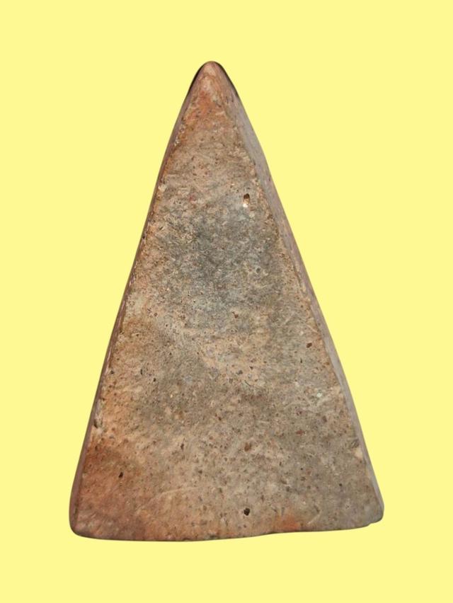 นางพญา เปิดแบ่งปันค่ะ รูปที่ 3