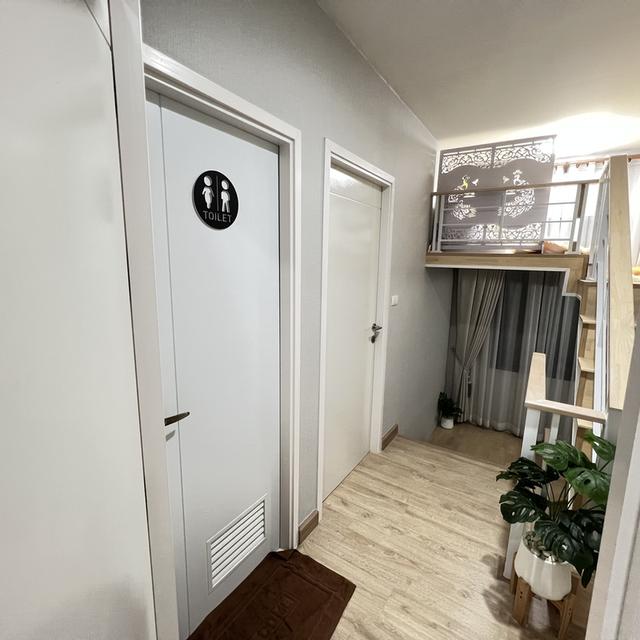 บ้านเดี่ยว2ชั้น 15