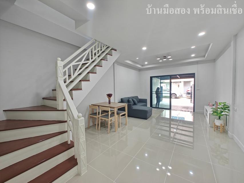 เสนาวิลล่า1-2 คู้บอน27 3