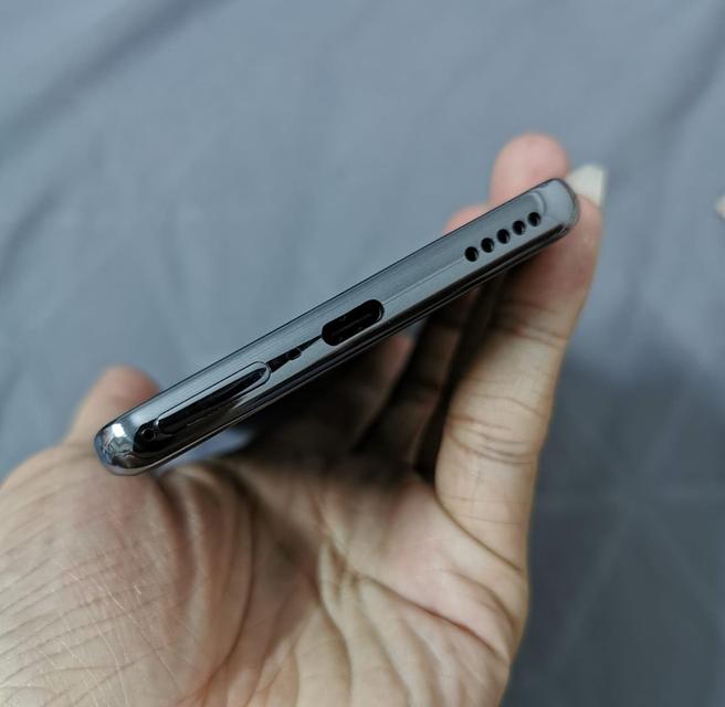 OPPO Reno 11 256 GB 4