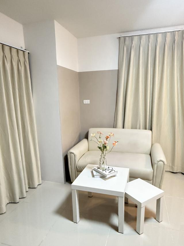 ขาย หรือ เช่า 4