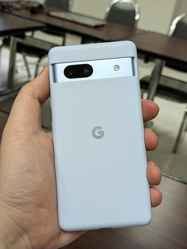 Google Pixel 7 A 1