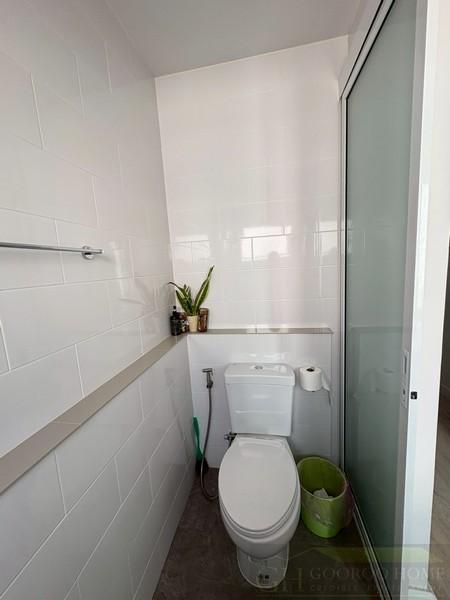 ขายทาวน์โฮม 2 ชั้น City Sense ราชพฤกษ์ 345 3 นอน 2 น้ำ ราคาถูกสุดในย่านนี้ ทำเลใกล้คลับเฮาส์ 7