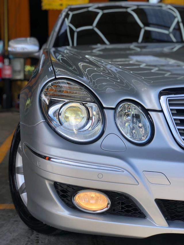 E200 Compressor  8