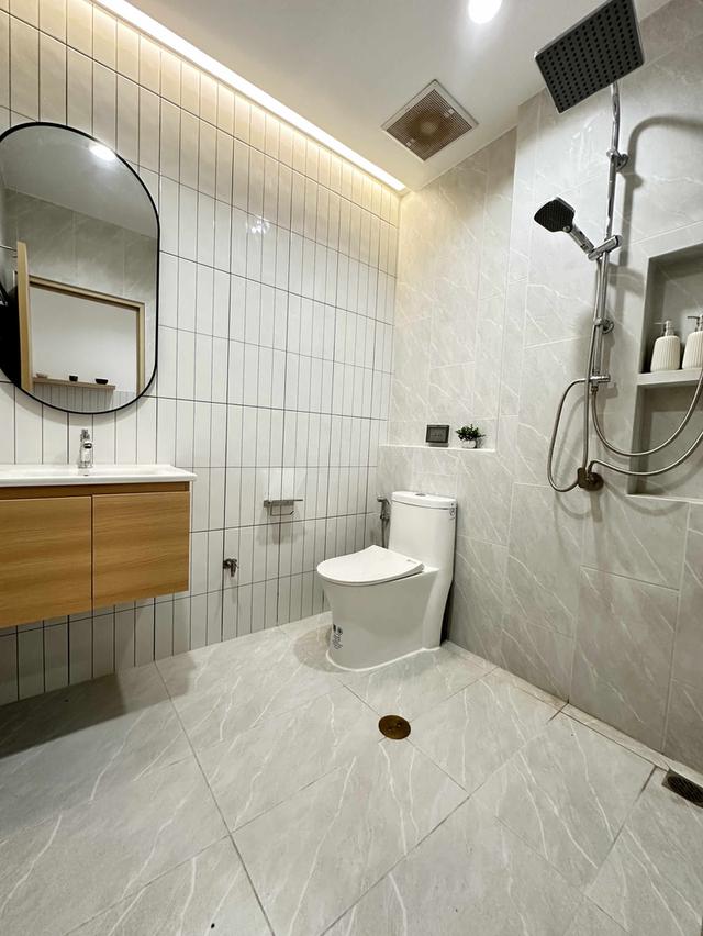 อยู่เจริญ ลาดพร้าว 101 11