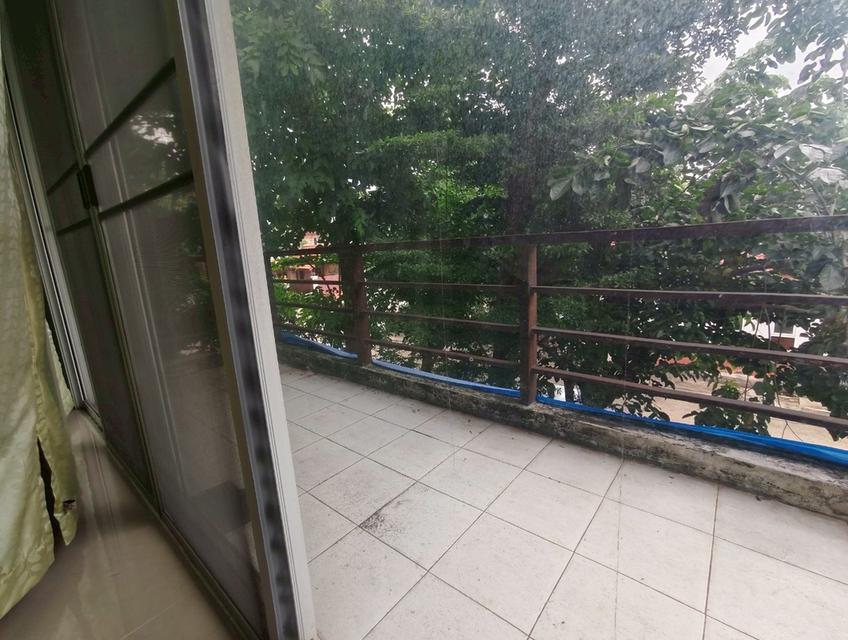 หมู่บ้านเกษมสุข คลอง 7 ซอย 1 ใกล้โลตัสโกเฟรช ถนนรังสิต – นครนายก ต.บึงคำพร้อย อ.ลำลูกกา จ.ปทุมธานี 17