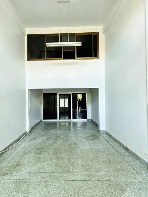 โพธิ์เสด็จ ตลาดสดหัวอิฐ 1.6 กม. วงเวียนน้ำพุ 2.4 กม. ศาลหลักเมืองนครศรีธรรมราช 2.3 กม. ให้เช่าอาคารพาณิชย์ 3.5 ชั้น 3