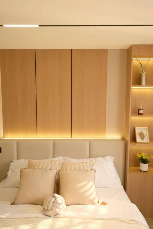 คอนโดทำเลดีใจกลางเมืองเชียงใหม่ 11