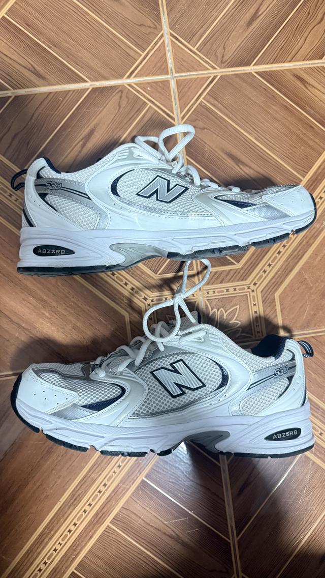 รองเท้าNew Balance 530
