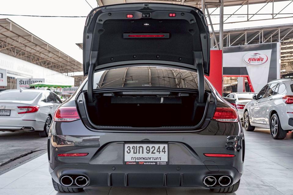 mini product image 1