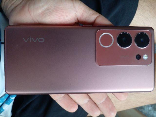 ขายด่วน Vivo V29