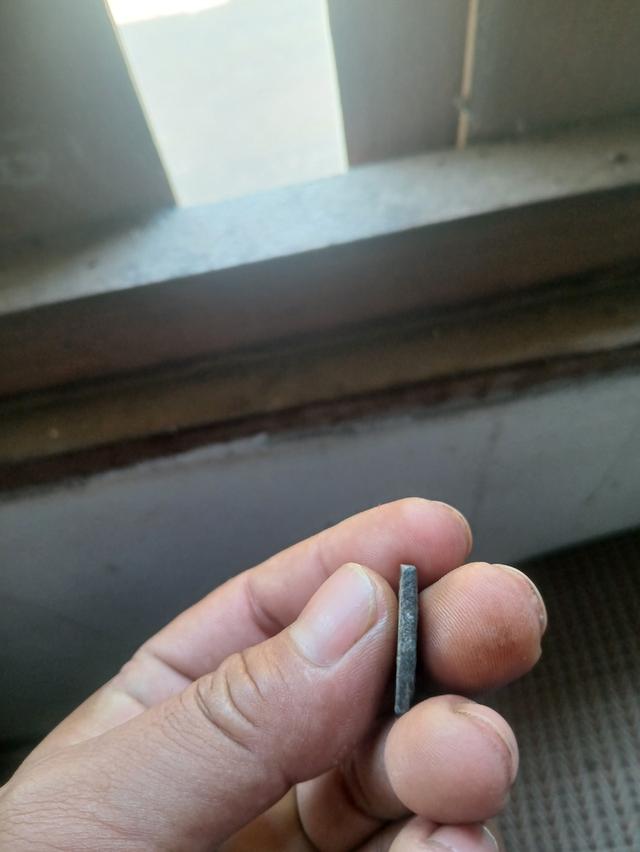 ปล่อย เหรียญหลวงปู่ศุข รูปที่ 4