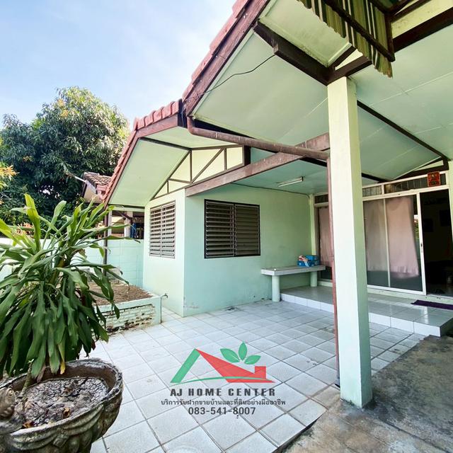 ขายถูก2.75ล้าน บ้านเดี่ยวชั้นเดี่ยว50ตรว. ม.เยาวพรรณ ซ.บางกรวย-ไทรน้อย40 ฟรีโอน 2