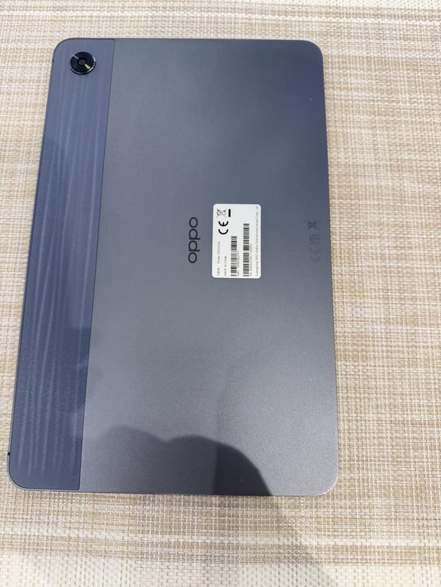Oppo Pad Air 64gb จอ8“