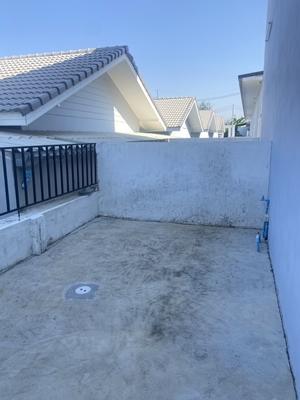 ขายอาคารพาณิชย์ 2 ชั้น 7