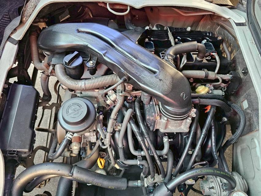 toyota 9
