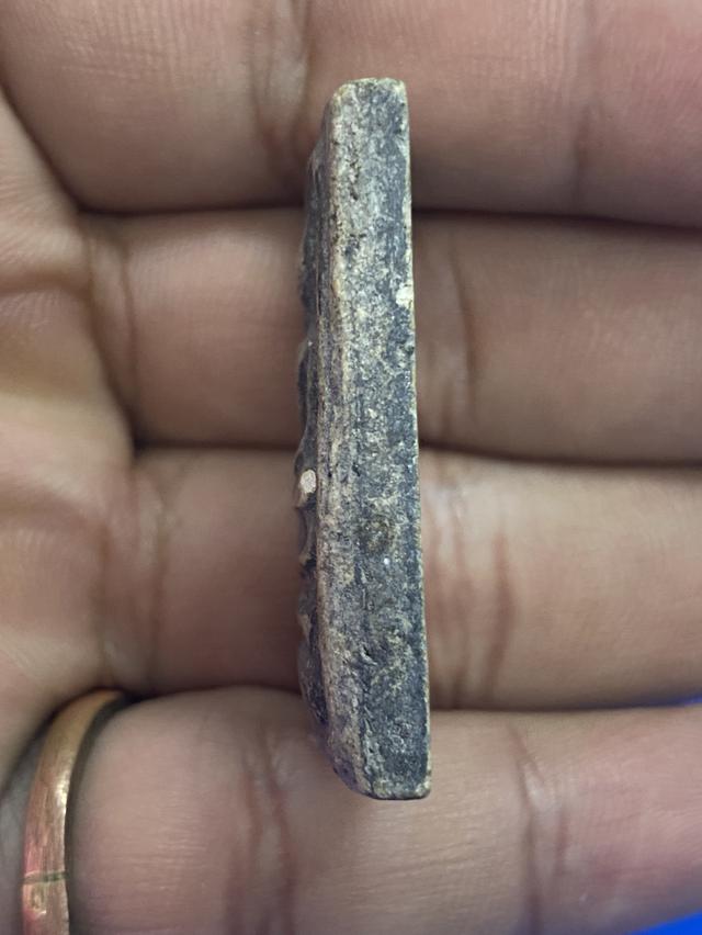 พระบ้าน 3