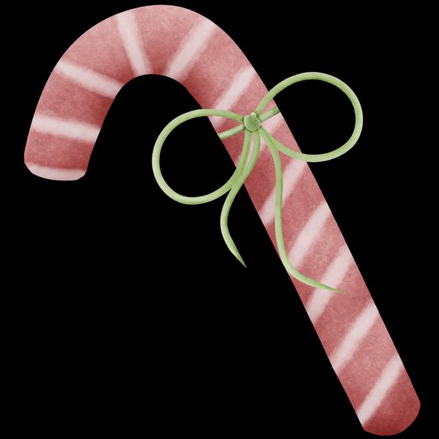 Christmas drawing myself  9