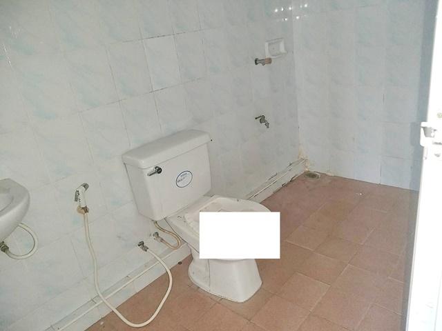 กิ่งแก้ว ร่มเกล้า 2 คูหา สนามบินสุวรรณภูมิ ให้เช่าตึกออฟฟิศราคาถูกที่สุด ลาดกระบัง21-34 ApLลาดกระบัง 900ม. 5