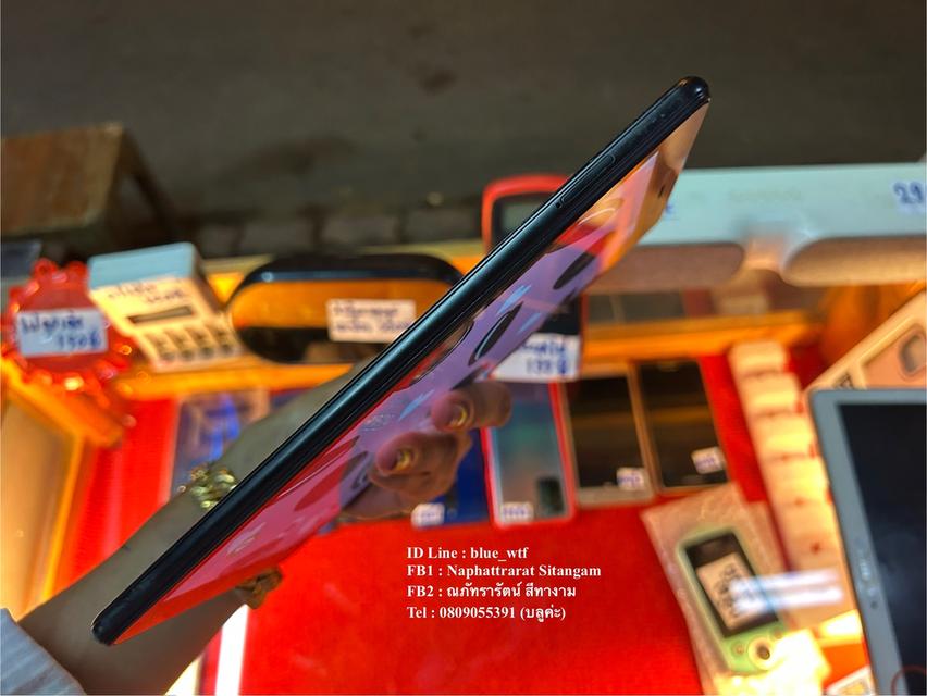 Samsung Tab A 8.0 (2019) จอ8นิ้ว ใส่ซิมโทรได้ Android11โหลดได้ทุกแอพ ใช้งานปกติ
