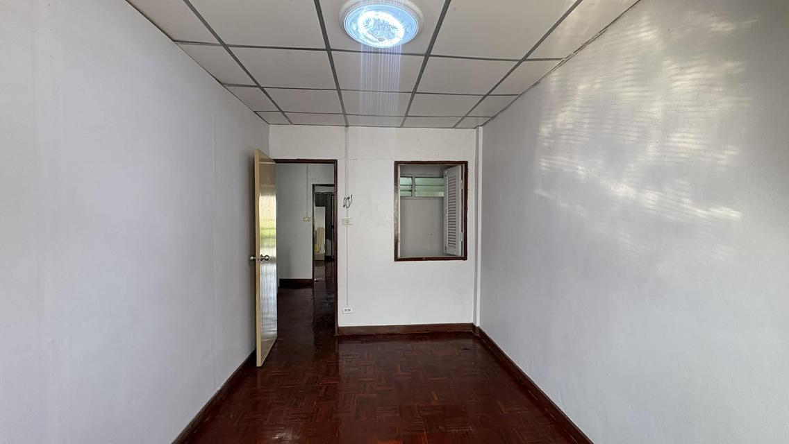 ทาวเฮาส์ 2 ชั้น จ.ขอนแก่น 5