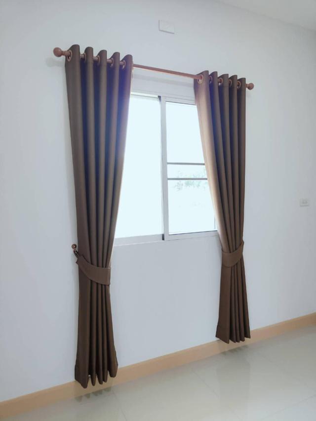 🏡 ให้เช่าบ้านเดี่ยวชั้นเดียว ทำเลดี ใกล้ตลาดและห้างสรรพสินค้า อยู่สบาย เดินทางสะดวก ครบทุกความต้องการ 2