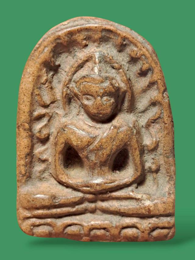 เปิดจ้า💞สนใจทักแชทได้เลยนะคะ 💚ส่งฟรีค่ะ 🥰