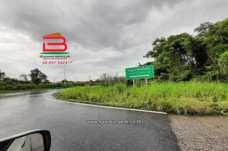 อาคารพาณิชย์ เนื้อที่ 16 ตร.ว. หมู่บ้าน เค.ซี.1 (ซอยหทัยราษฏร์ 39) ถนนหทัยราษฎร์ แขวงสามวาตะวันตก เขตคลองสามวา 8