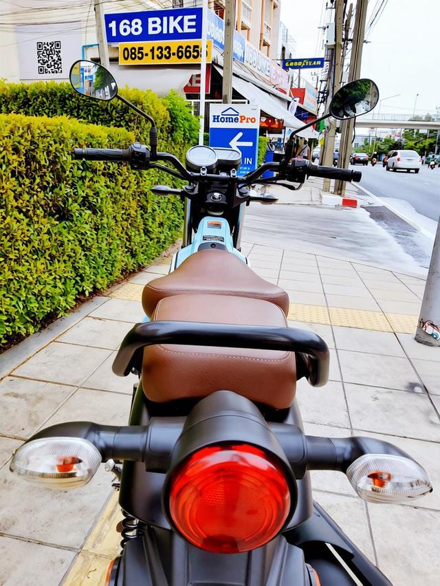 YAMAHA PG-1 ปี  2024 รูปที่ 8