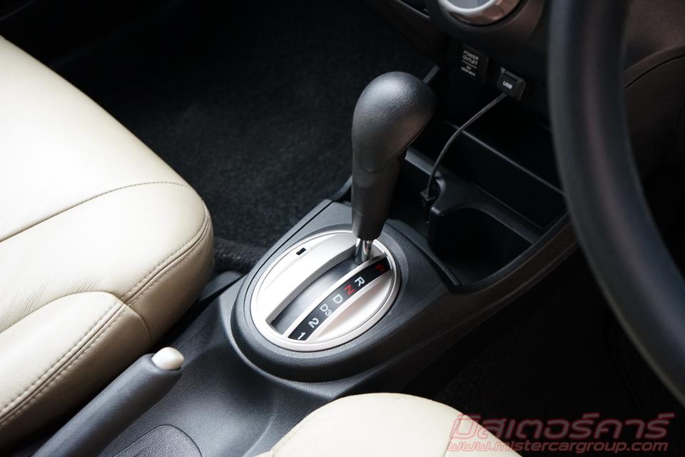 2012 HONDA JAZZ 1.5 V ( 4899 ) 14