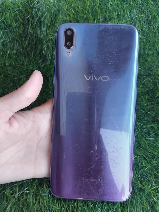 Vivo V11 สวยๆ 4