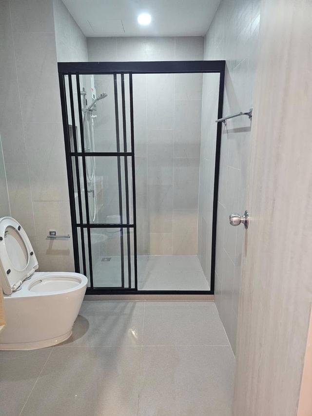 ให้เช่าคอนโด 2ห้องนอน รามคำแหงพระราม 9 Metris Rama 9 - Ramkhamhaeng (เมทริส พระราม 9 - รามคำแหง) 10