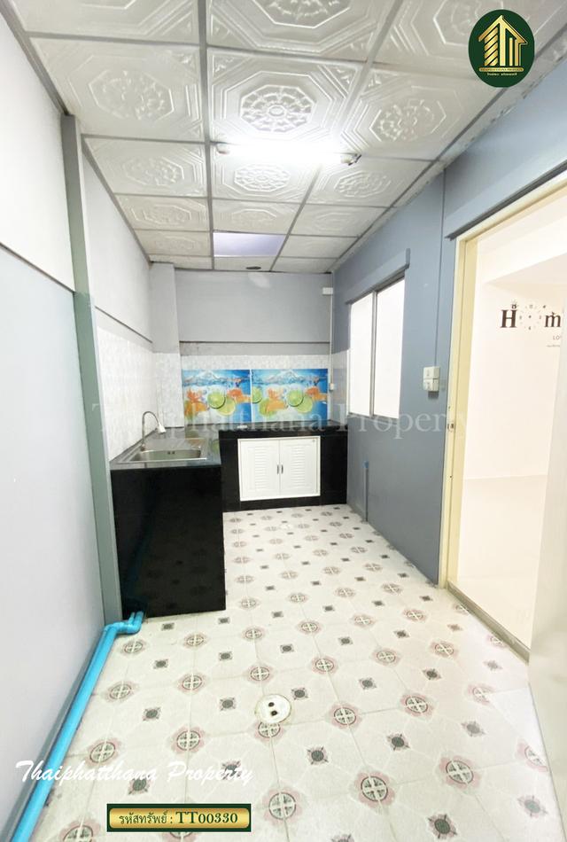 บ้านพฤกษา 74 ศรีนครินทร์-เทพารักษ์ 10