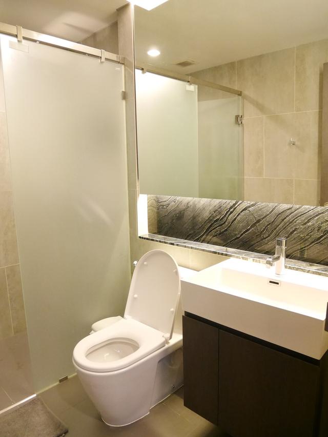 OWNER POST | AGENTS WELCOME  The Lumpini 24, Sukhumvit 24 10