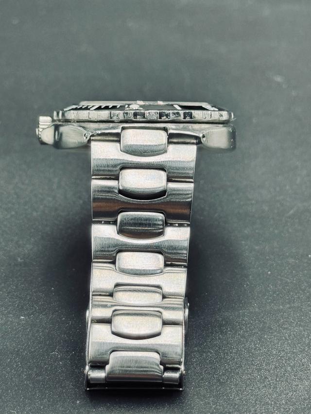 omega seamaster 200 12