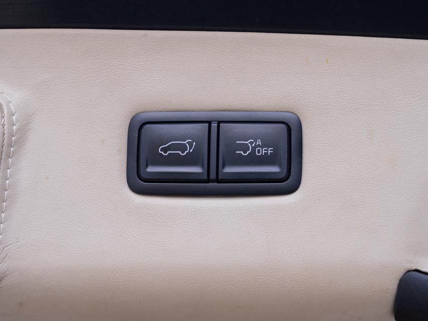 ✨ KIA CARNIVAL 2.2 SXL Gen4 AT ปีจด 2022 Top SXL รูปที่ 18