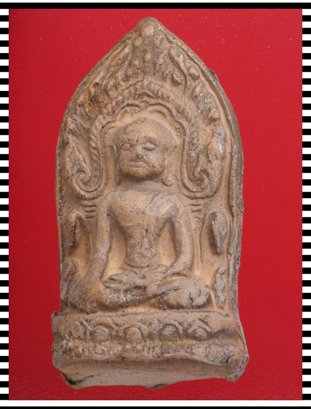 ญ75.พระลือโขง องค์ละ 419 บาท ส่ง EMS คะ