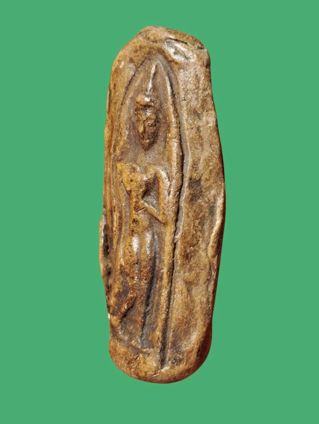 เปิดจ้า💞สนใจทักแชทได้เลยนะคะ 💚ส่งฟรีค่ะ 🥰 รูปที่ 2