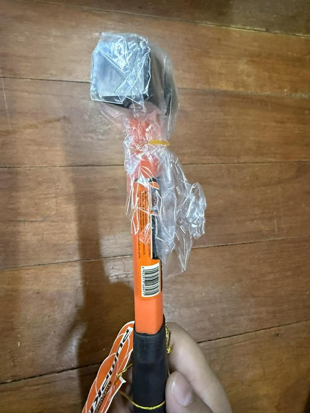 mini product image 4